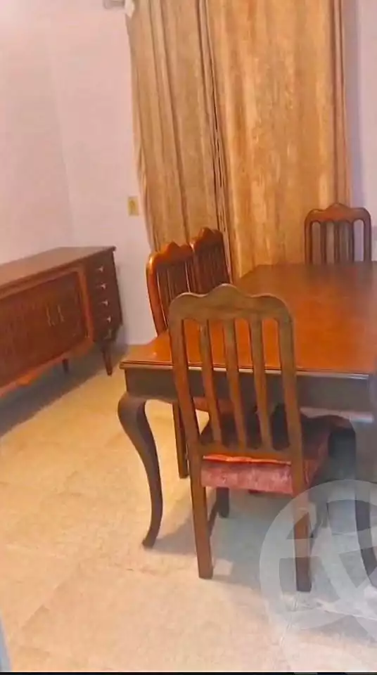 https://aqarmap.com.eg/ar/listing/7071242-for-sale-cairo-faisal-hassan-mohamed-st