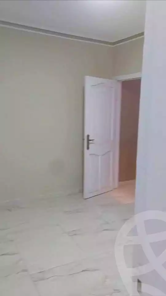 https://aqarmap.com.eg/en/listing/7071239-for-sale-cairo-faisal-el-tawabeq