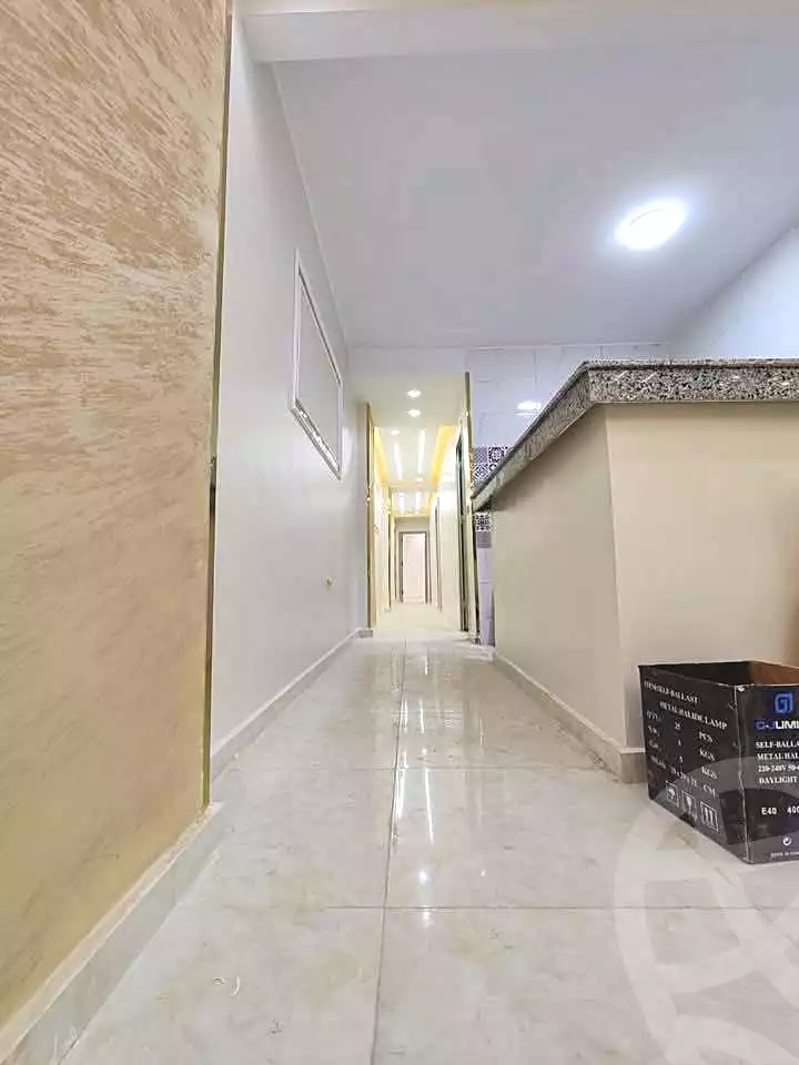https://aqarmap.com.eg/en/listing/7071238-for-sale-cairo-el-haram-el-lebeny