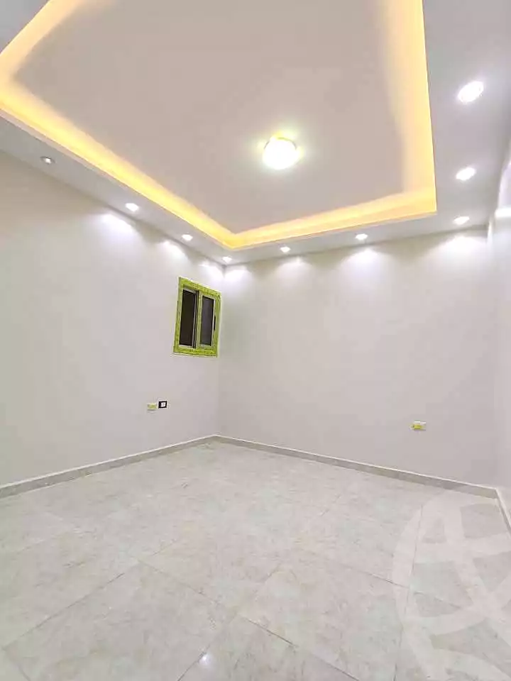 https://aqarmap.com.eg/en/listing/7071238-for-sale-cairo-el-haram-el-lebeny