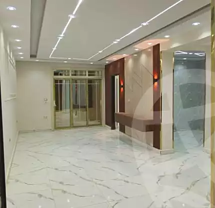 https://aqarmap.com.eg/en/listing/7071211-for-sale-cairo-el-haram-el-lebeny