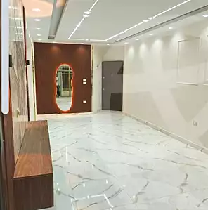 https://aqarmap.com.eg/en/listing/7071211-for-sale-cairo-el-haram-el-lebeny
