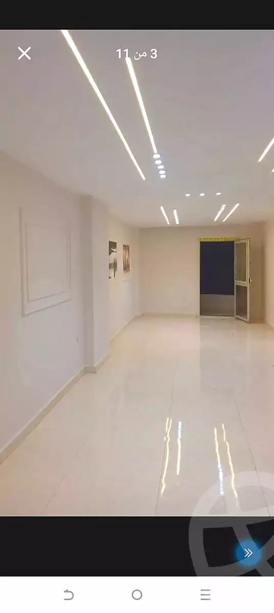 https://aqarmap.com.eg/ar/listing/7071246-for-sale-cairo-el-haram-el-lebeny