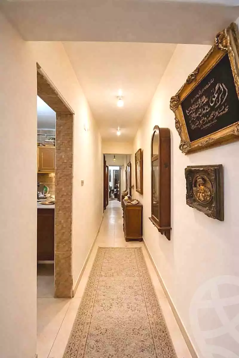 https://aqarmap.com.eg/ar/listing/7071252-for-sale-cairo-el-zaytun-lzytwn-lshrqy-toman-bai-st