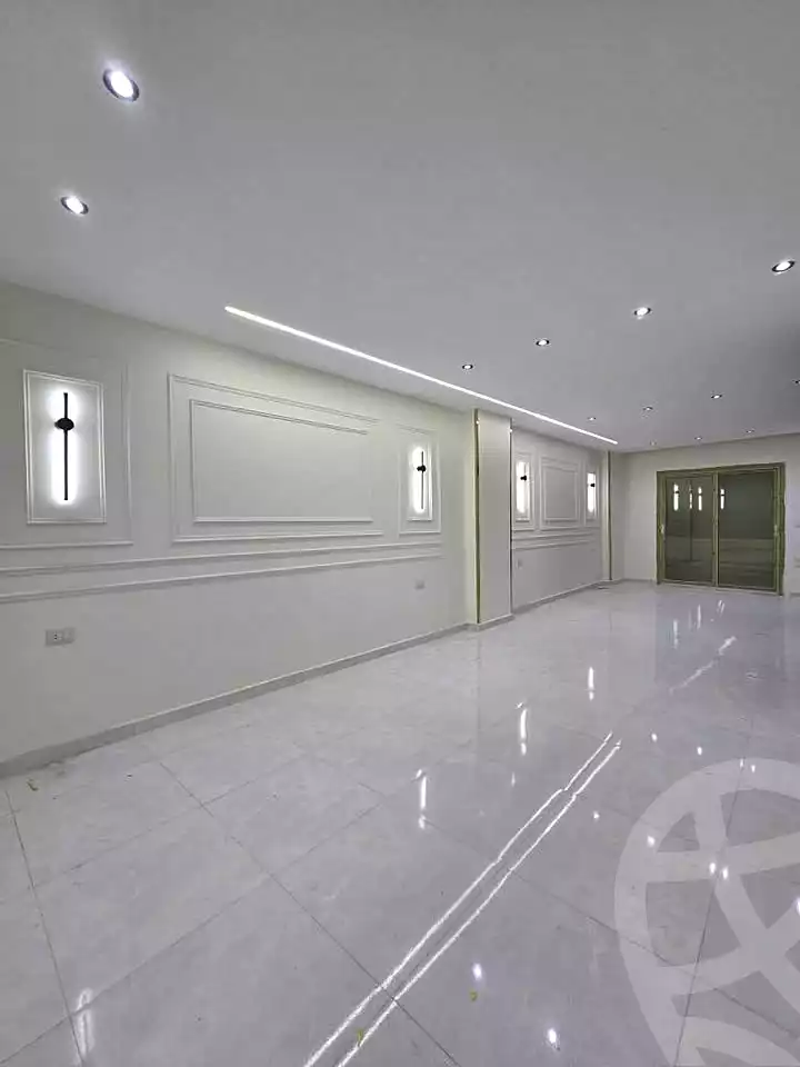 https://aqarmap.com.eg/ar/listing/7071244-for-sale-cairo-el-haram-el-lebeny