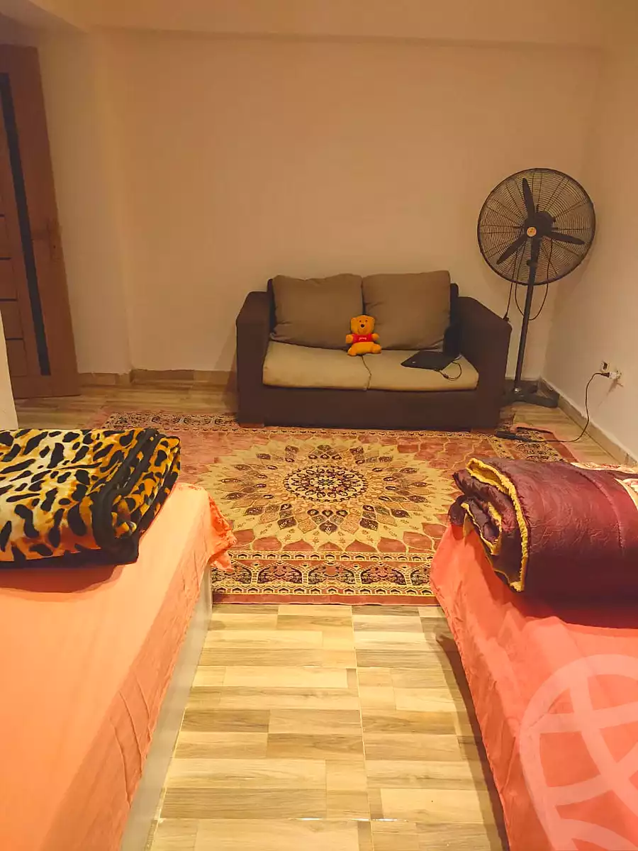 https://aqarmap.com.eg/en/listing/7071248-for-rent-cairo-el-haram-shareaa-el-haram
