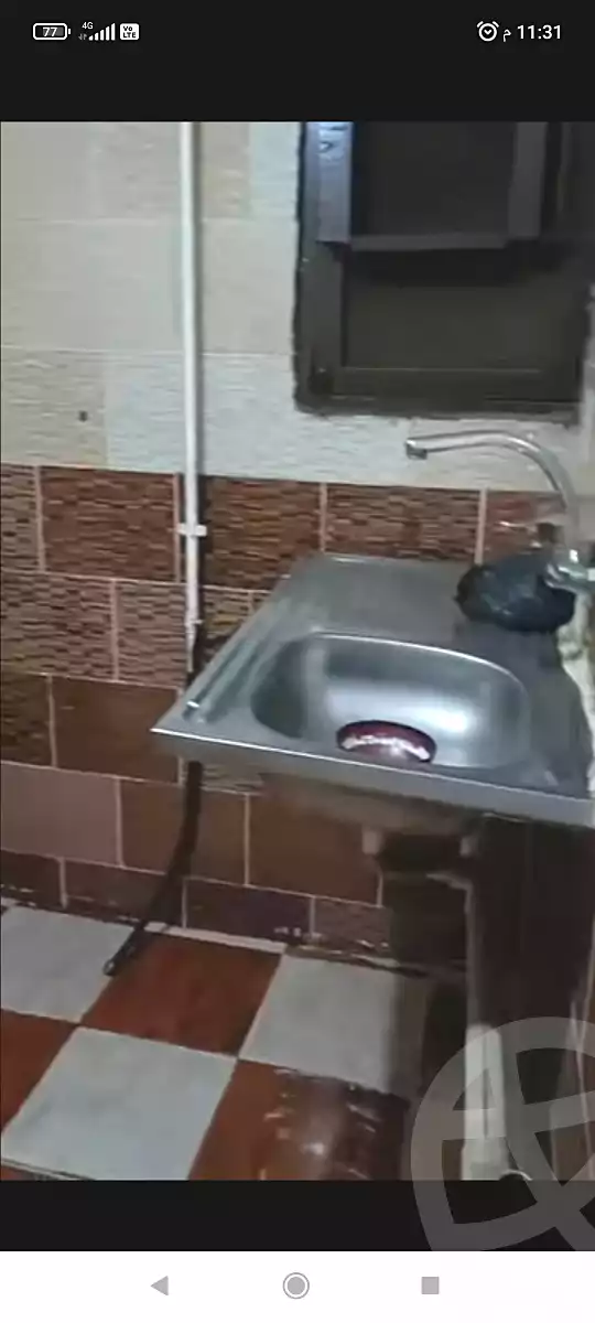 https://aqarmap.com.eg/ar/listing/7071253-for-rent-cairo-el-agouza-ard-el-lewa-el-tareaa-el-abyad