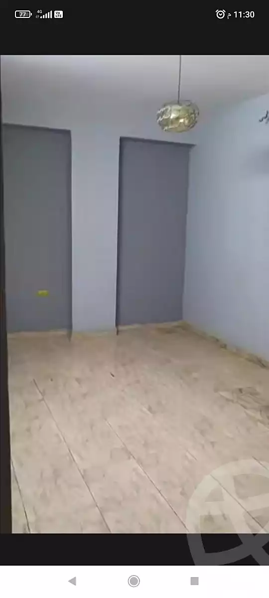 https://aqarmap.com.eg/ar/listing/7071253-for-rent-cairo-el-agouza-ard-el-lewa-el-tareaa-el-abyad
