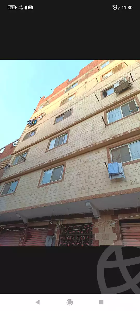 https://aqarmap.com.eg/ar/listing/7071253-for-rent-cairo-el-agouza-ard-el-lewa-el-tareaa-el-abyad
