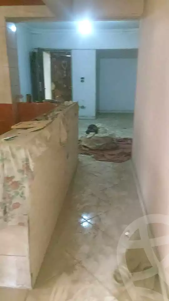 https://aqarmap.com.eg/en/listing/7071257-for-sale-cairo-faisal-el-maryotyah