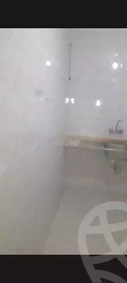 https://aqarmap.com.eg/ar/listing/7071258-for-sale-alexandria-al-agamy-lbytsh-al-kaada-st