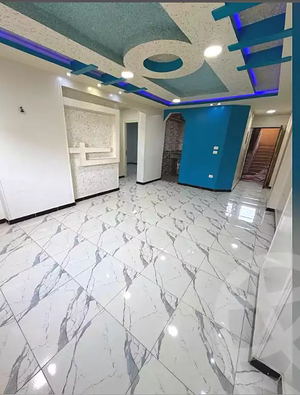 https://aqarmap.com.eg/en/listing/7071256-for-rent-cairo-el-haram-el-talbya-tersa-st