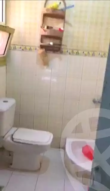 https://aqarmap.com.eg/ar/listing/7071260-for-sale-cairo-faisal-el-maryotyah