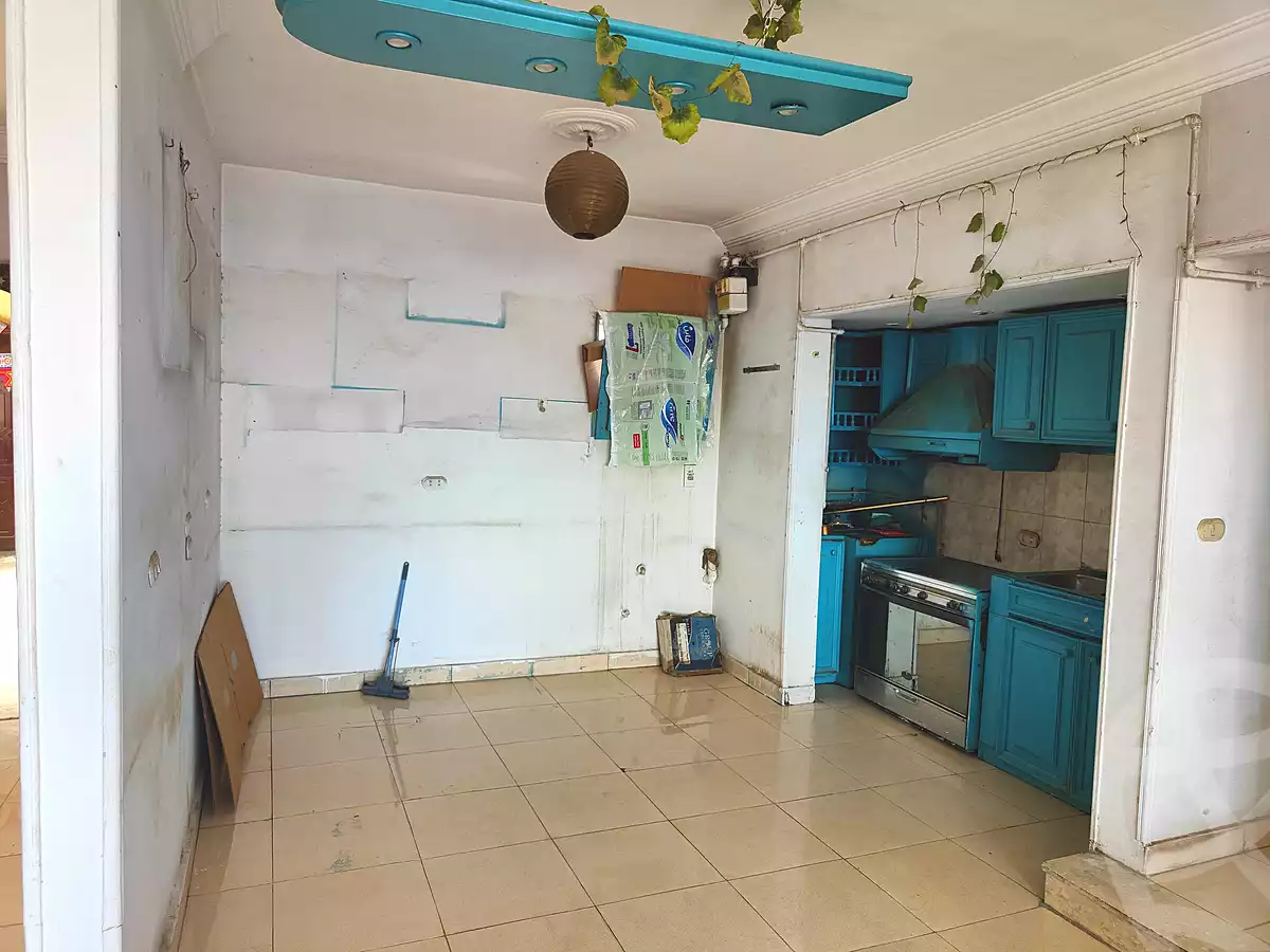 https://aqarmap.com.eg/ar/listing/7070853-for-sale-cairo-el-haram-el-rimaya