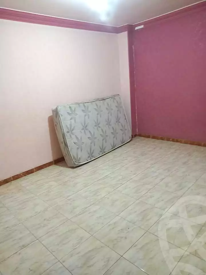 https://aqarmap.com.eg/ar/listing/7071266-for-sale-cairo-faisal-tareeq-kaabesh