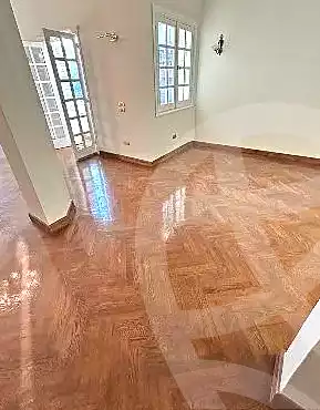 https://aqarmap.com.eg/ar/listing/7071269-for-sale-cairo-manial-abd-el-aziz-al-saud-st