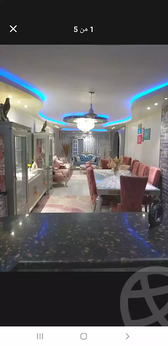 https://aqarmap.com.eg/en/listing/7071271-for-sale-cairo-faisal-tareeq-kaabesh