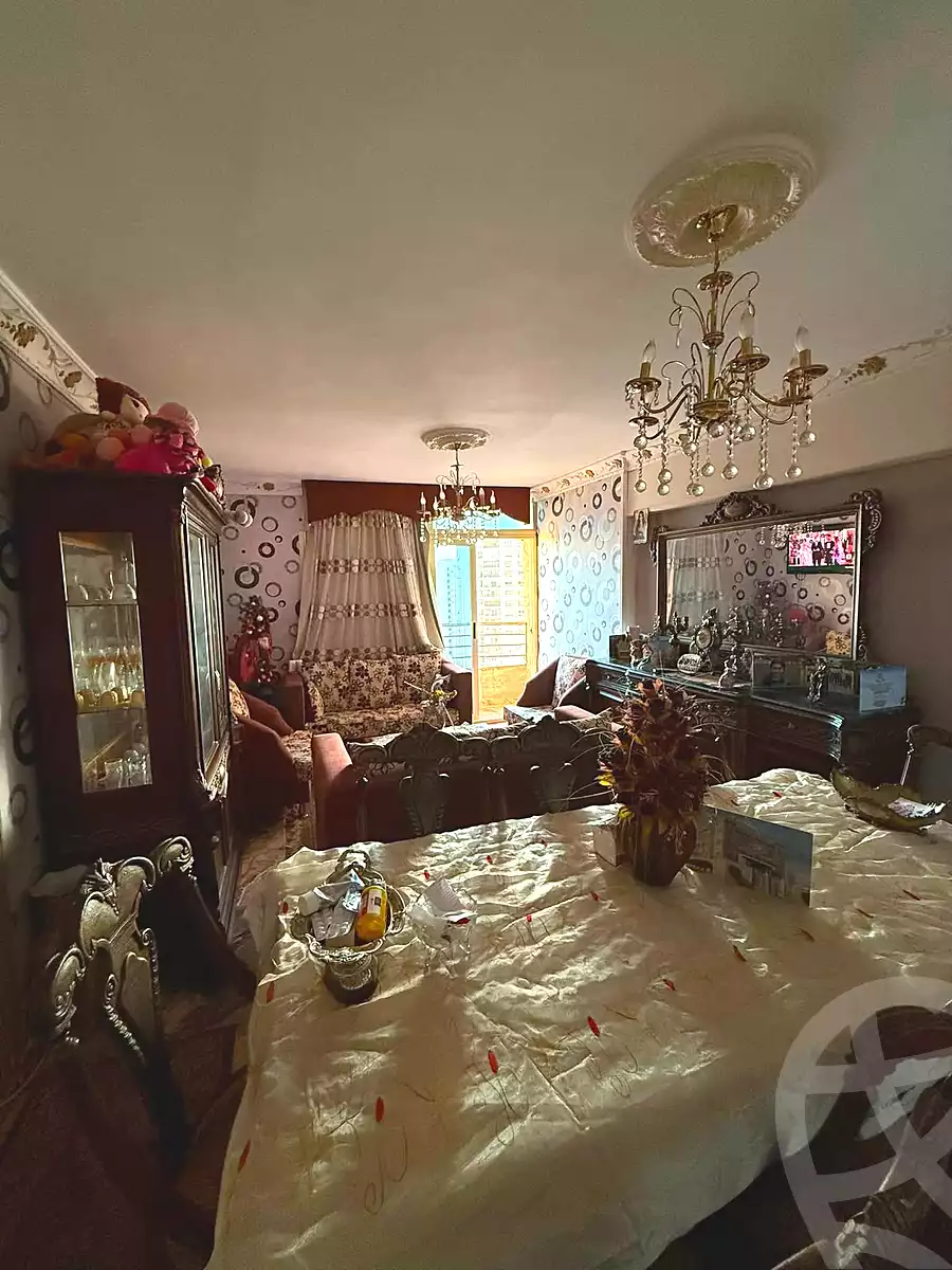 https://aqarmap.com.eg/en/listing/7071278-for-sale-alexandria-sydy-bshr-sydy-bshr-bhry-shr-khld-bn-lwlyd