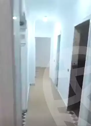 https://aqarmap.com.eg/en/listing/7071276-for-sale-cairo-faisal