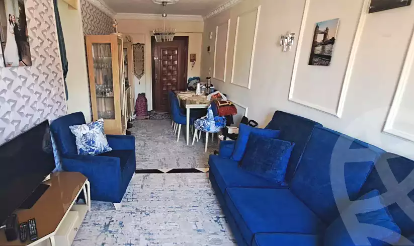 https://aqarmap.com.eg/en/listing/7071275-for-sale-alexandria-miami-iskandar-ibrahim-st