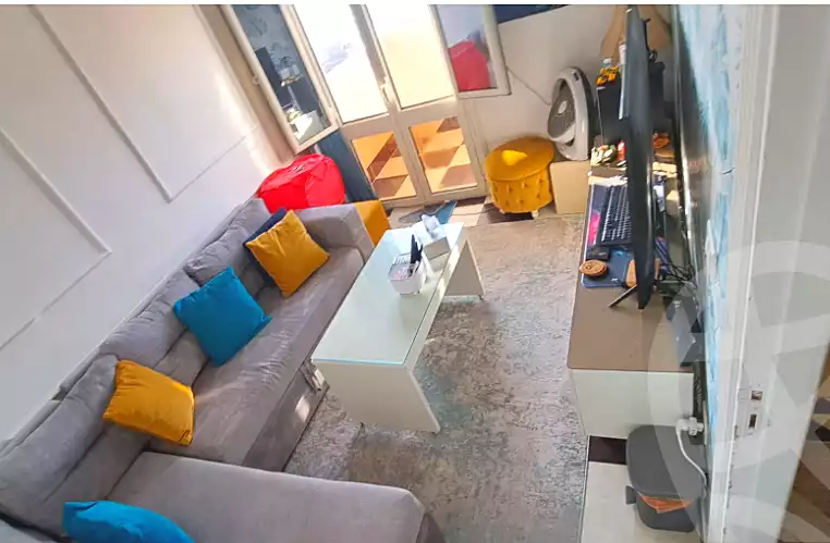 https://aqarmap.com.eg/en/listing/7071275-for-sale-alexandria-miami-iskandar-ibrahim-st