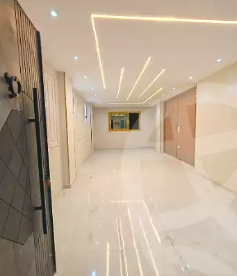 https://aqarmap.com.eg/en/listing/7071287-for-sale-cairo-faisal-el-lebeny