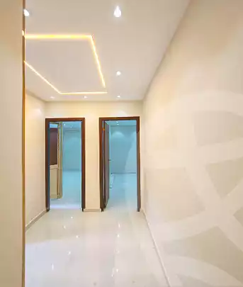 https://aqarmap.com.eg/en/listing/7071287-for-sale-cairo-faisal-el-lebeny