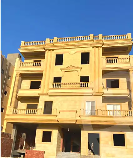https://aqarmap.com.eg/ar/listing/7071289-for-sale-cairo-al-oubour-lhy-ltrfyhy