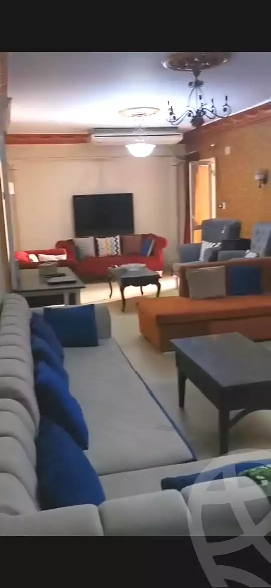 https://aqarmap.com.eg/en/listing/7071281-for-rent-cairo-el-haram-shareaa-el-haram