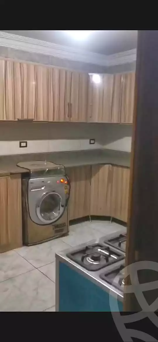 https://aqarmap.com.eg/en/listing/7071281-for-rent-cairo-el-haram-shareaa-el-haram