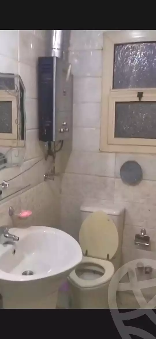 https://aqarmap.com.eg/en/listing/7071281-for-rent-cairo-el-haram-shareaa-el-haram