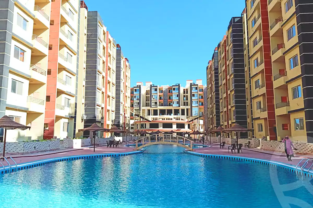 https://aqarmap.com.eg/ar/listing/7071296-for-sale-north-coast-resorts-rittal