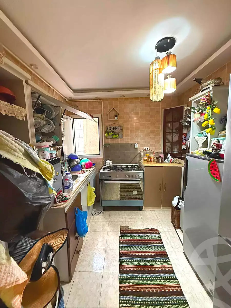 https://aqarmap.com.eg/ar/listing/7071293-for-sale-alexandria-el-mandara-alex-el-mandara-bahri
