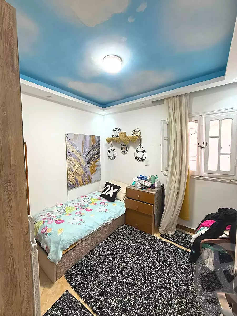 https://aqarmap.com.eg/ar/listing/7071293-for-sale-alexandria-el-mandara-alex-el-mandara-bahri