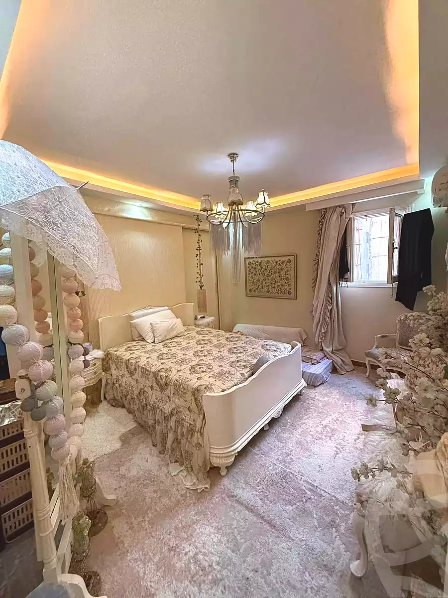 https://aqarmap.com.eg/ar/listing/7071293-for-sale-alexandria-el-mandara-alex-el-mandara-bahri