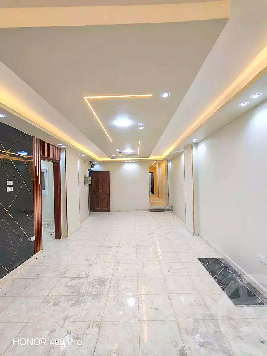 https://aqarmap.com.eg/en/listing/7071301-for-sale-cairo-faisal-el-maryotyah