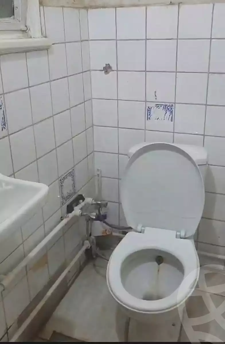 https://aqarmap.com.eg/en/listing/7071302-for-rent-cairo-heliopolis-el-higaz-square-el-hegaz-st