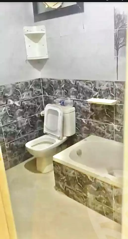 https://aqarmap.com.eg/en/listing/7071316-for-sale-cairo-el-haram-shareaa-el-haram