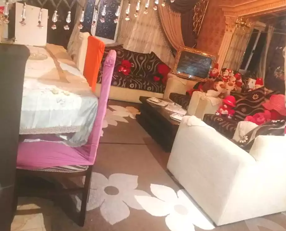 https://aqarmap.com.eg/ar/listing/7071310-for-sale-alexandria-sydy-bshr-sydy-bshr-qbly