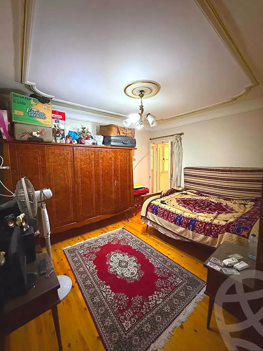 https://aqarmap.com.eg/en/listing/7071314-for-sale-alexandria-sydy-bshr-sydy-bshr-bhry-shr-mhmd-njyb
