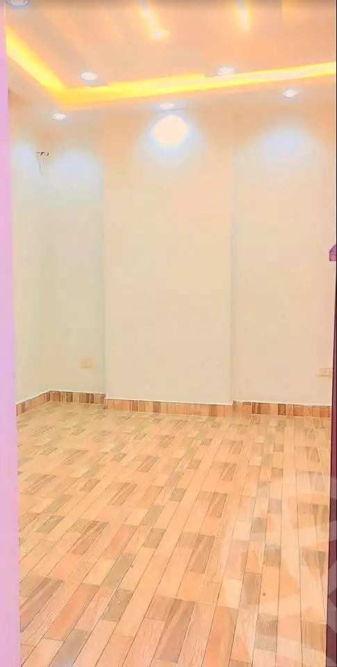 https://aqarmap.com.eg/ar/listing/7071324-for-sale-cairo-faisal-hassan-mohamed-st