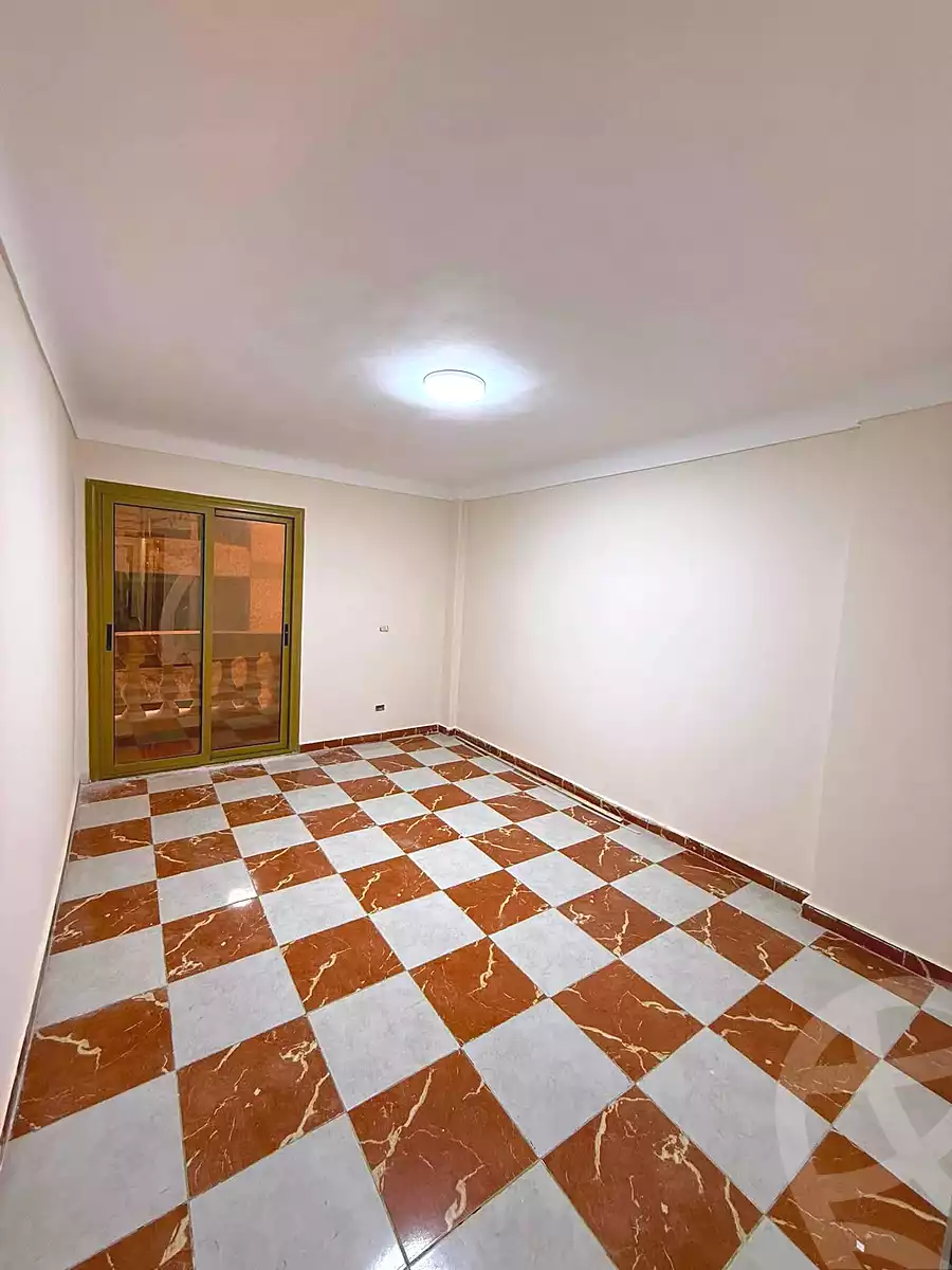 https://aqarmap.com.eg/ar/listing/7071321-for-sale-alexandria-el-mandara-alex-el-mandara-bahri