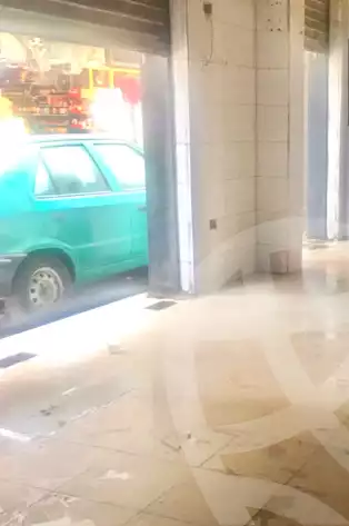 https://aqarmap.com.eg/en/listing/7071320-for-sale-cairo-hadayek-el-koba