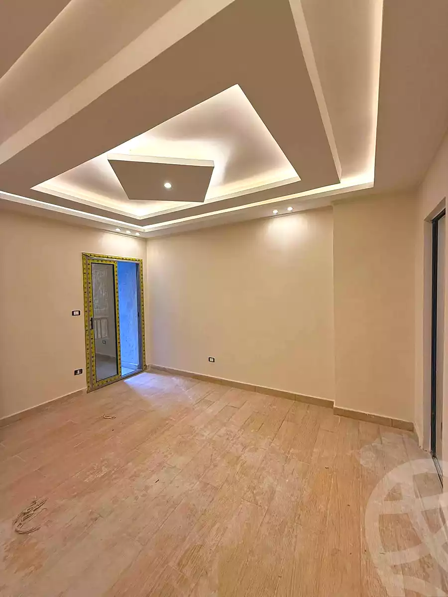 https://aqarmap.com.eg/en/listing/7071323-for-sale-alexandria-miami-shr-jml-bd-lnsr