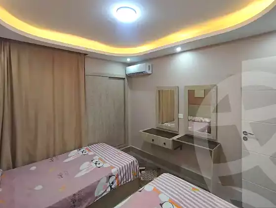https://aqarmap.com.eg/ar/listing/7071338-for-rent-alexandria-al-mamoura-lm-mwr-lshty