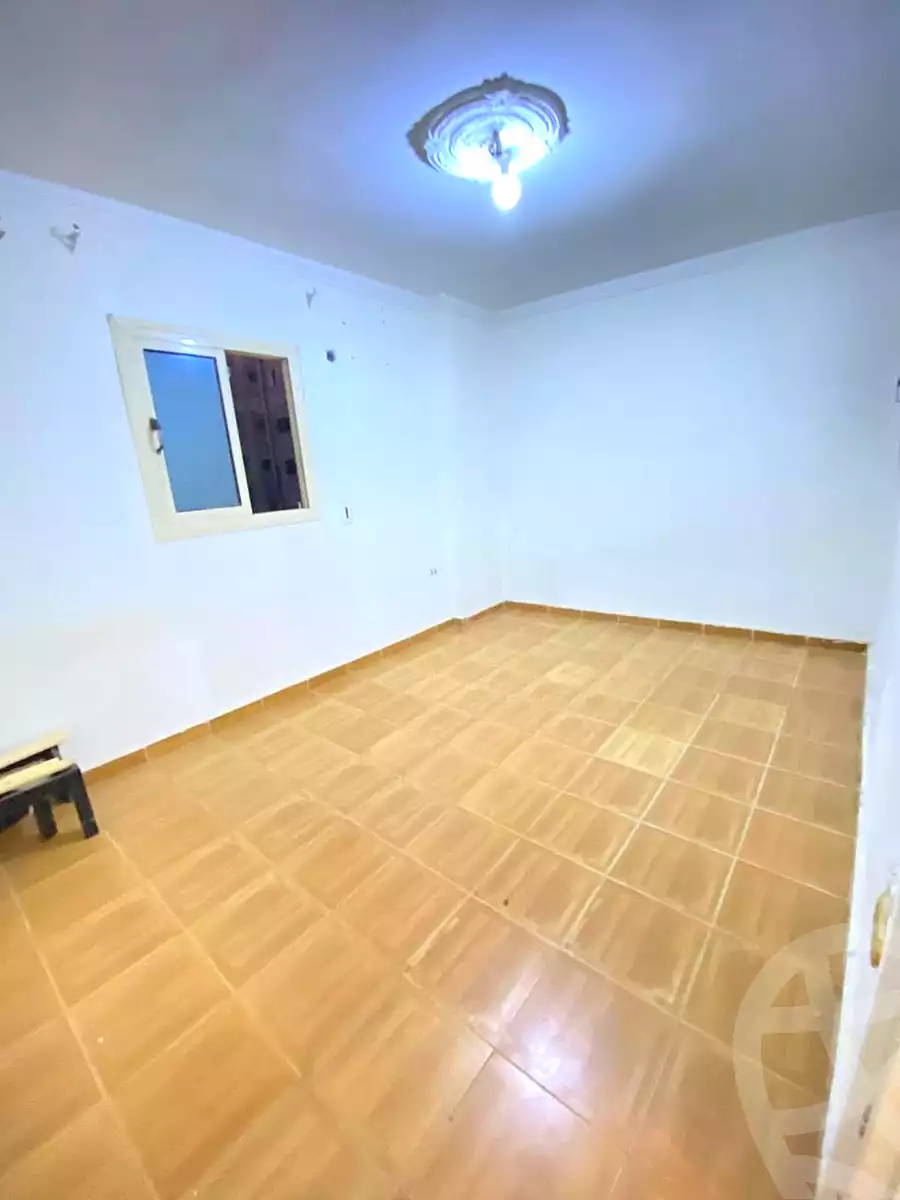 https://aqarmap.com.eg/ar/listing/7071332-for-rent-cairo-el-haram