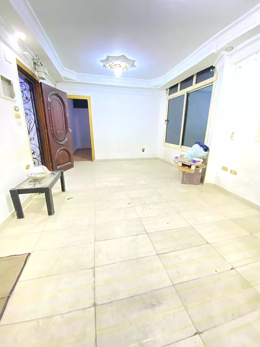 https://aqarmap.com.eg/ar/listing/7071332-for-rent-cairo-el-haram