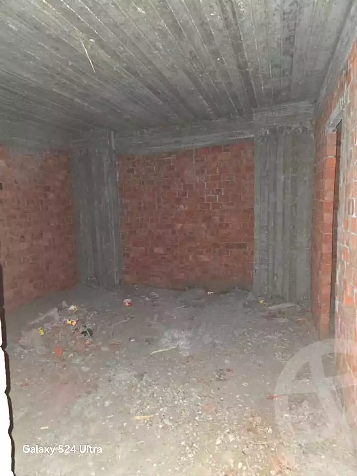 https://aqarmap.com.eg/ar/listing/7071341-for-sale-cairo-faisal-el-tawabeq-el-mansheya-st