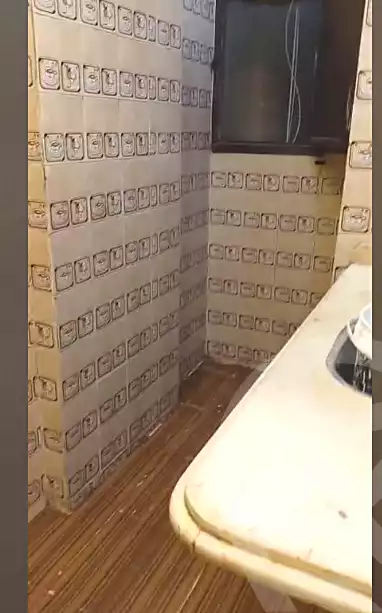 https://aqarmap.com.eg/en/listing/7071343-for-sale-alexandria-el-asafra-l-sfr-qbly-street-12