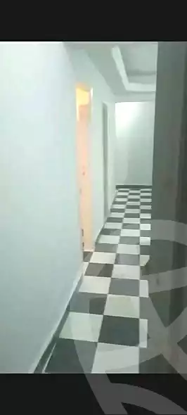 https://aqarmap.com.eg/en/listing/7071352-for-sale-cairo-faisal-shareaa-el-eshren